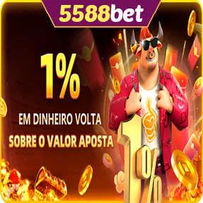 5588bet Rebate