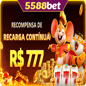 5588bet Ganhe R$ 100,00 Gratis