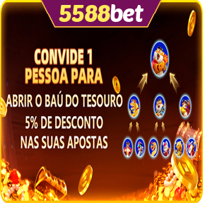 5588bet ConvidarCentro