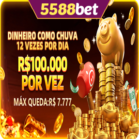 5588bet Mina Misteriosa