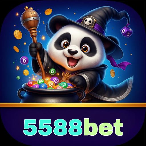 5588bet Cassino Online